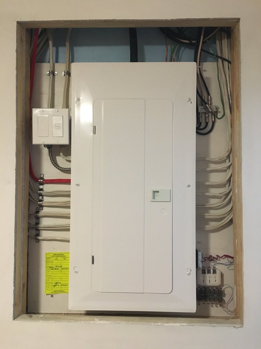 electrical-panel-upgrade