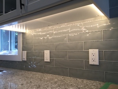 under-cabinet-lighting