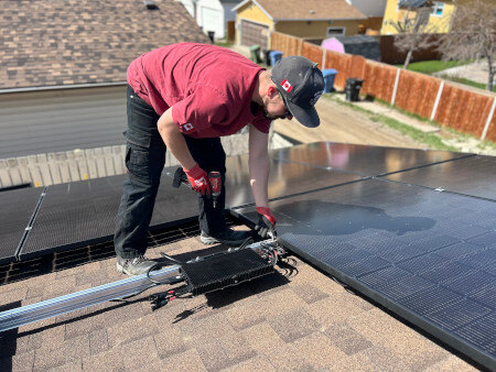 solar-panel-installation-smaller